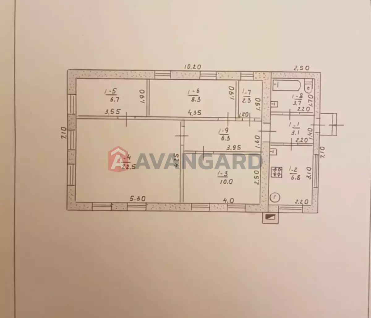 �������, 69 ��.�. ���� 10