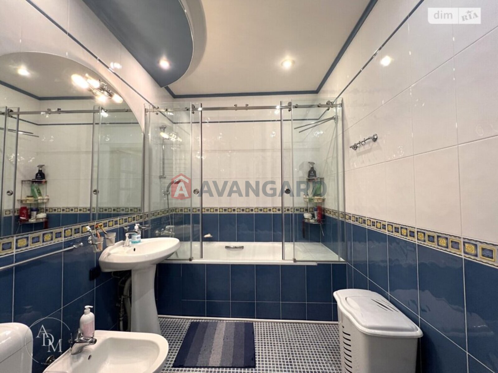 �������, 249 ��.�. ���� 16