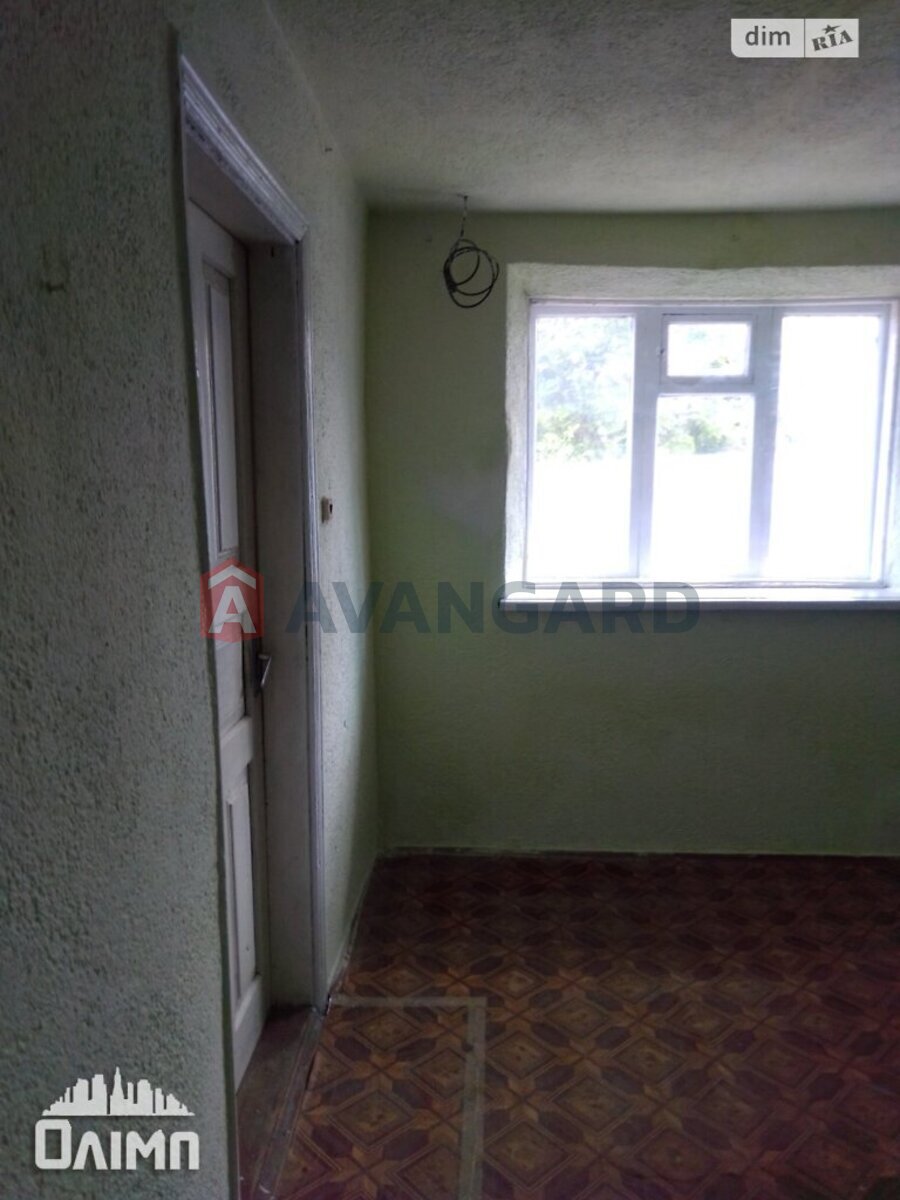 �������, 50 ��.�. ���� 6