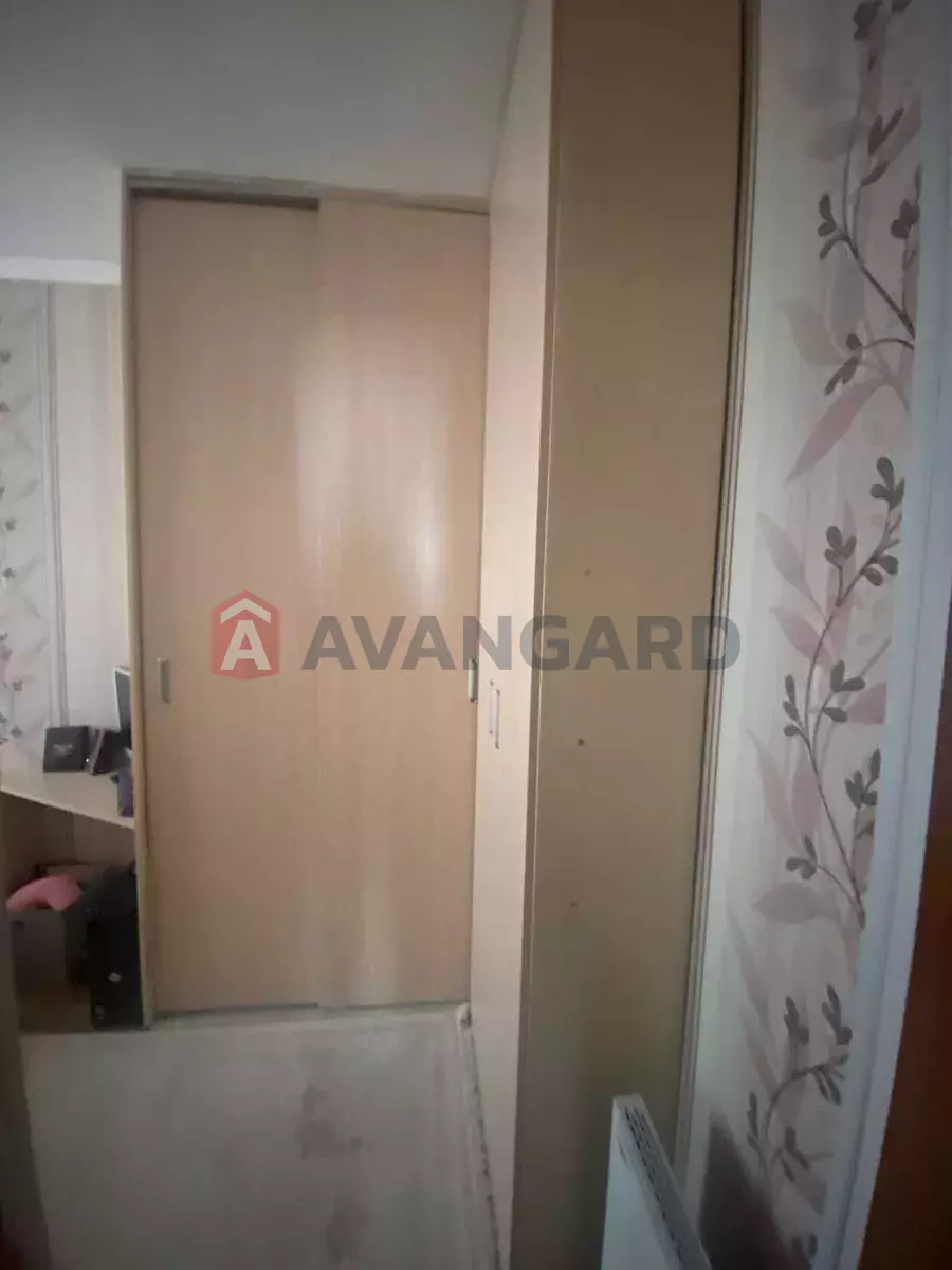 Частина будинку, 36 кв.м. фото 20 Частина будинку, 36 кв.м. фото 20