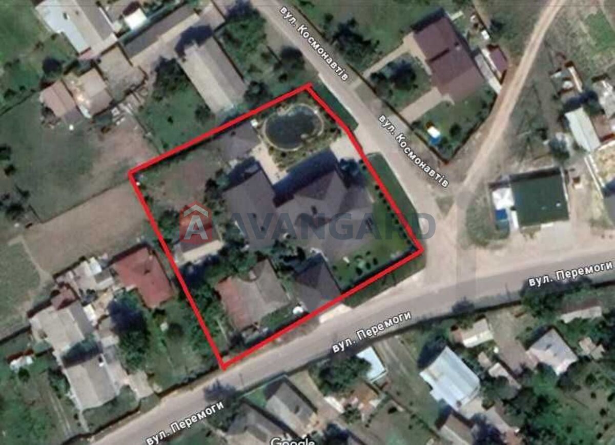 �������, 319 ��.�. ���� 1