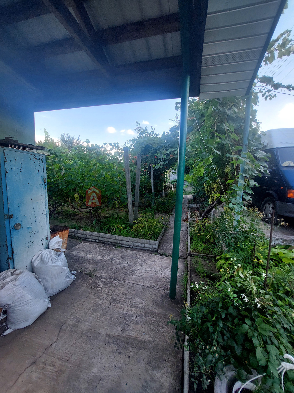 ����, 25 ��.�. ���� 3