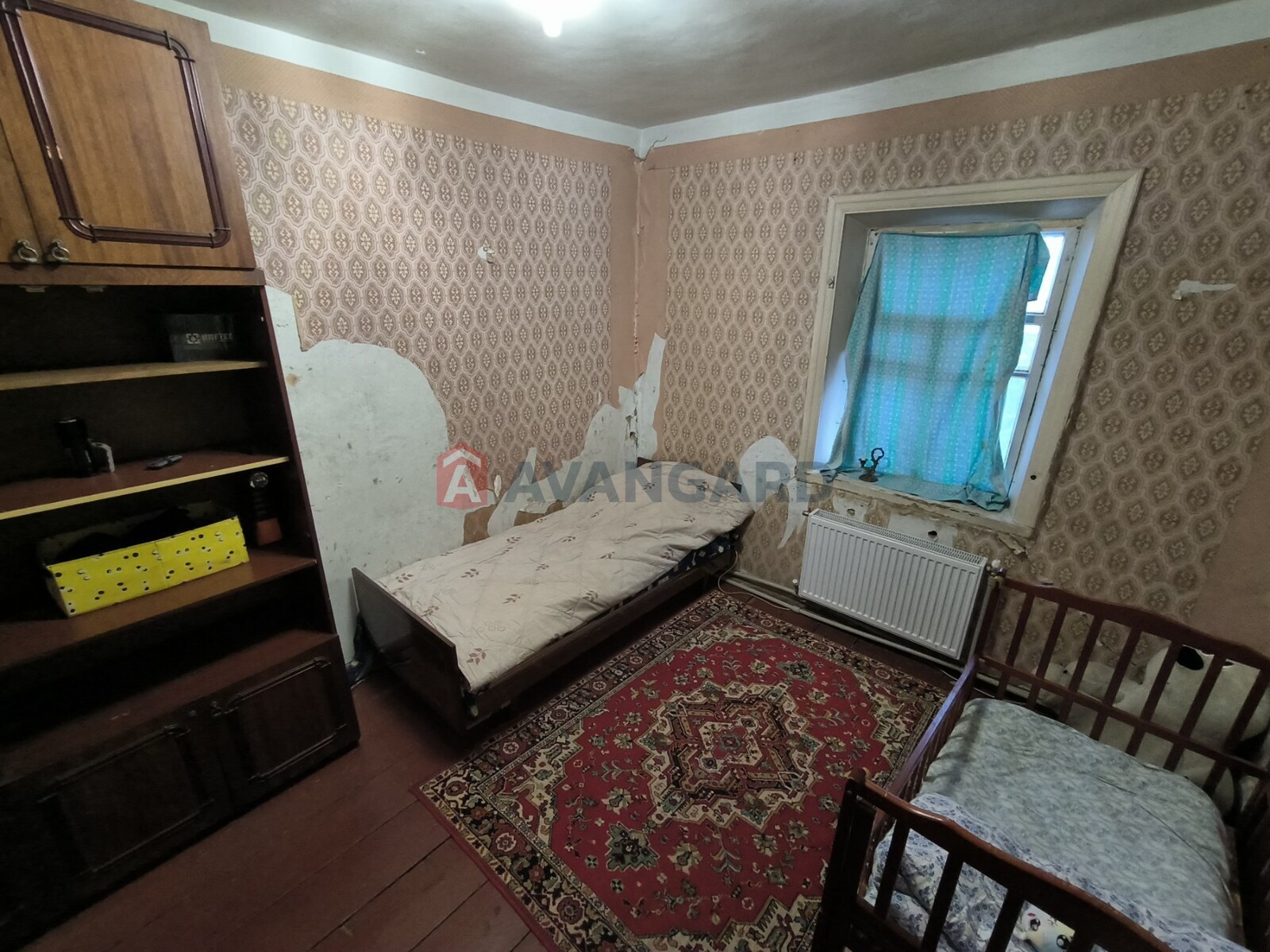 �������, 89 ��.�. ���� 12