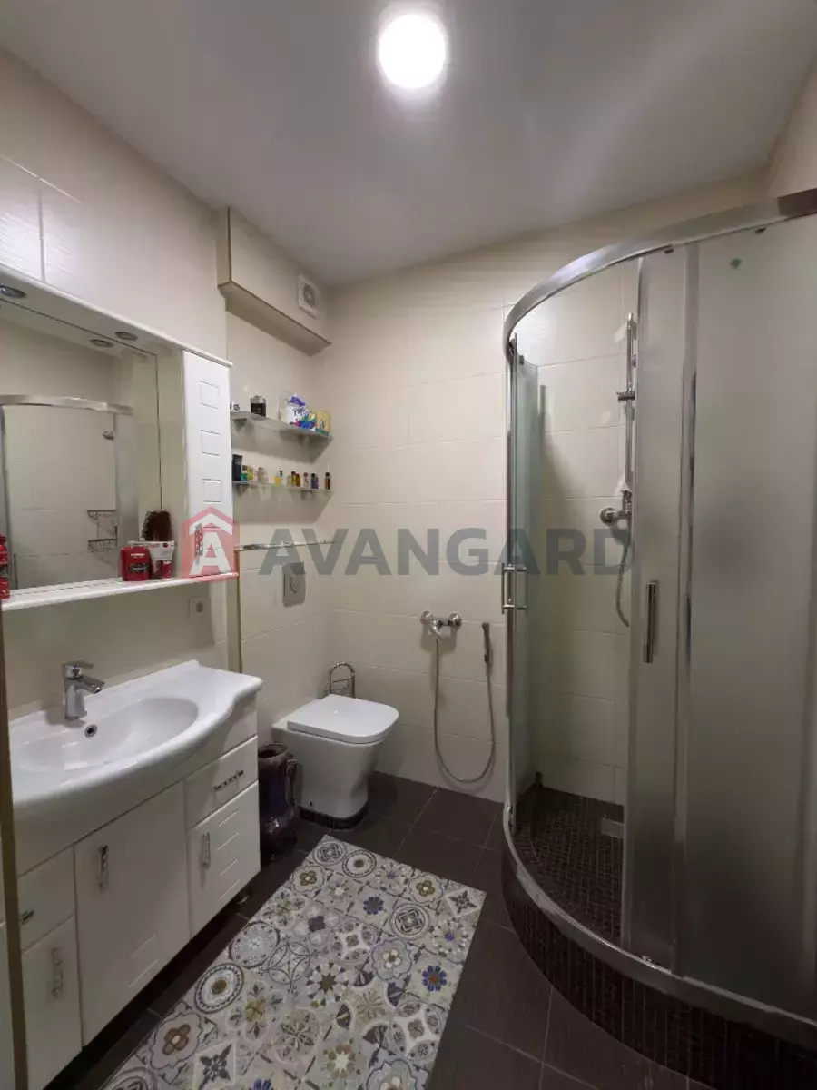 �������, 341 ��.�. ���� 17