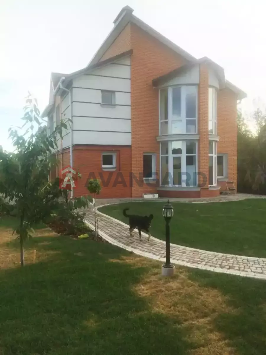 �������, 159 ��.�. ���� 3