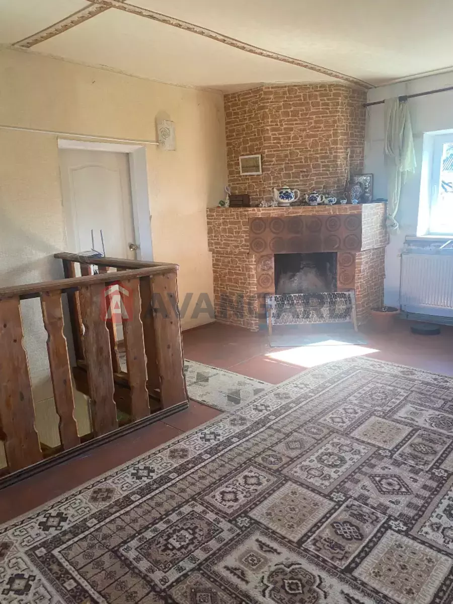 �������, 157 ��.�. ���� 11