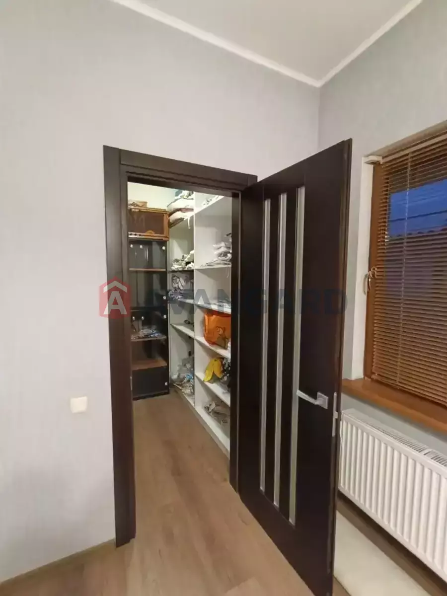 Дом, 200 кв.м. фото 20 Дом, 200 кв.м. фото 20