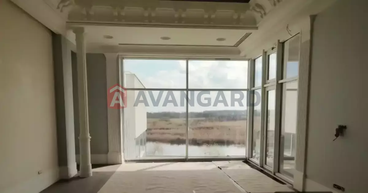 ���, 1500 ��.�. ���� 24