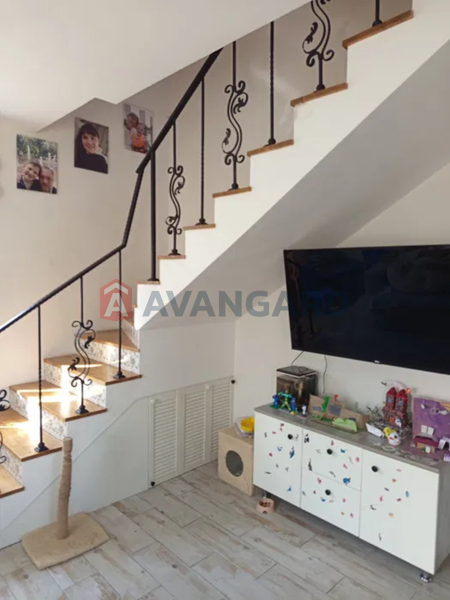 125 ��.�. ���� 18