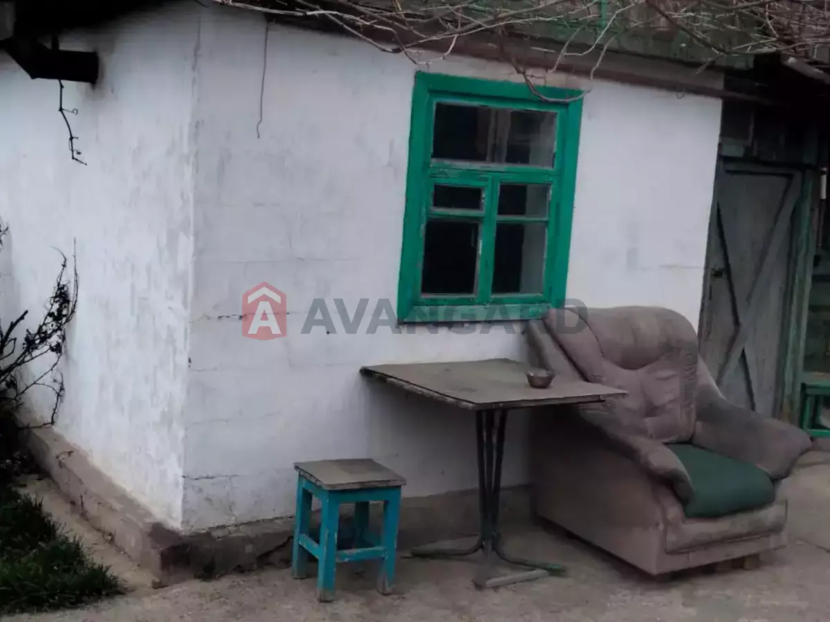 �������, 44 ��.�. ���� 12