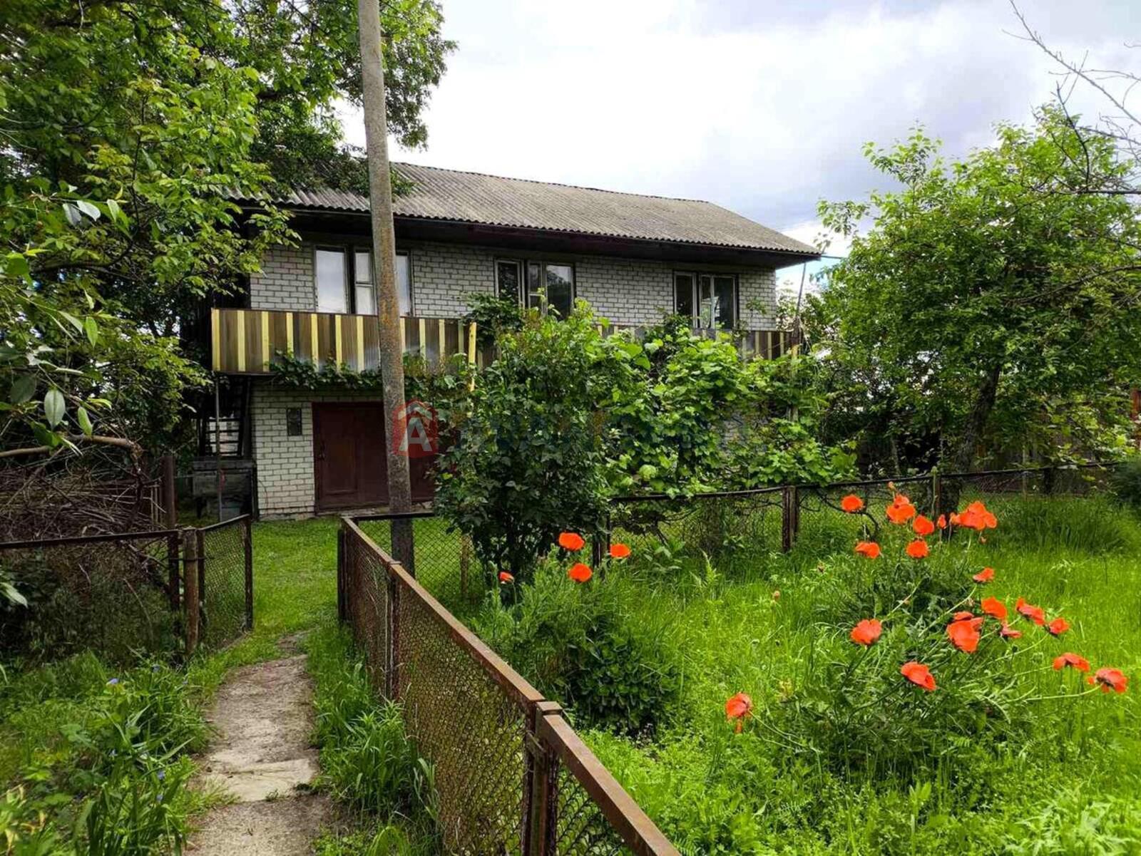 �������, 61 ��.�. ���� 7