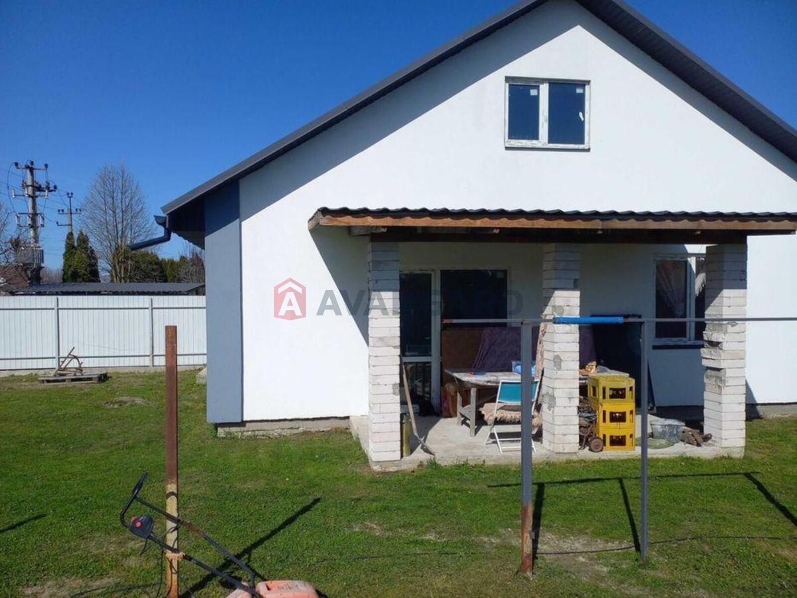 63 ��.�. ���� 10