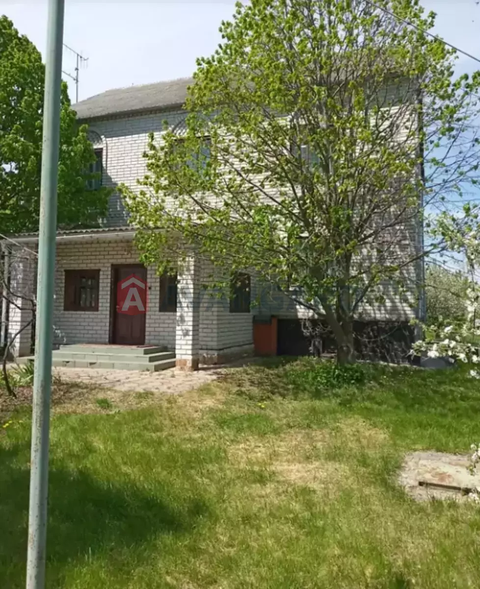 �������, 382 ��.�. ���� 5