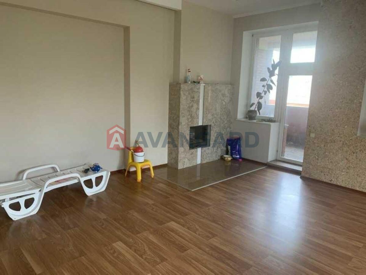 Будинок, 783 кв.м. фото 9 Будинок, 783 кв.м. фото 9