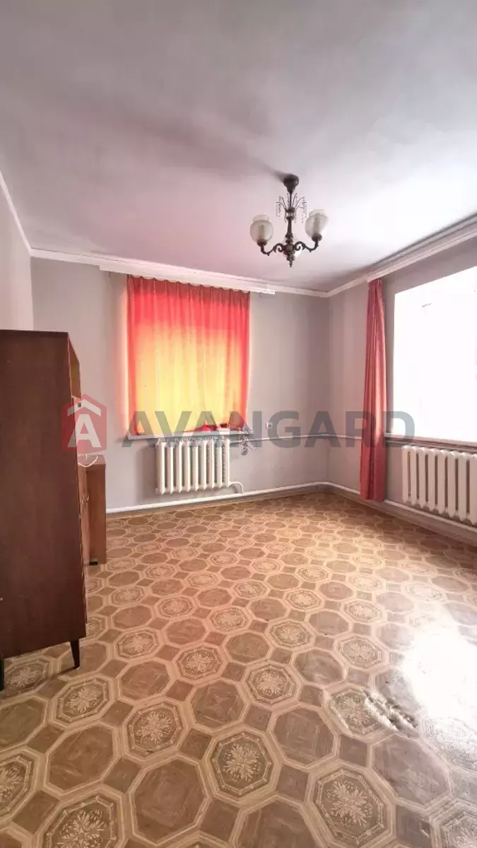 �������, 67 ��.�. ���� 11