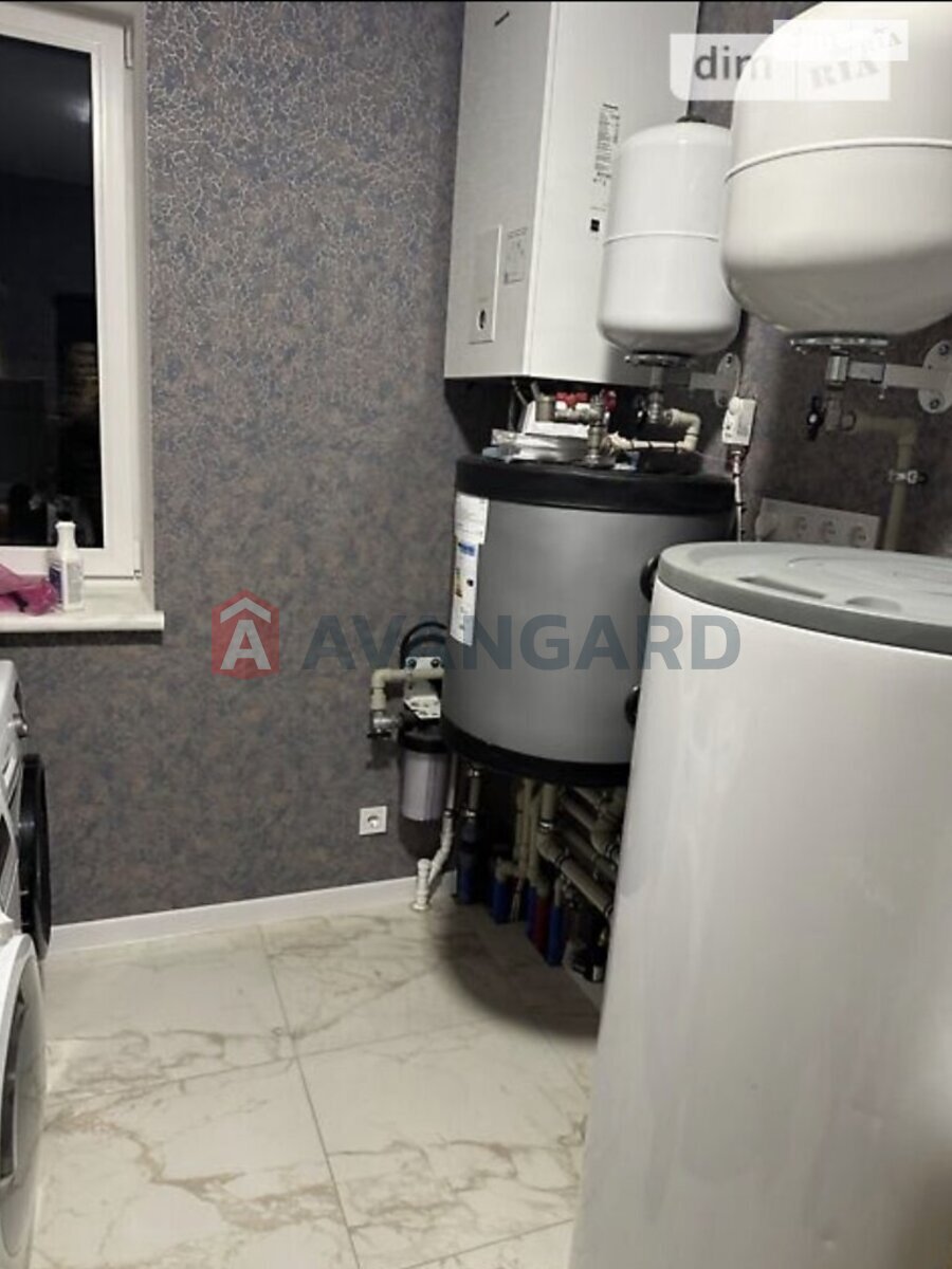 ���, 143 ��.�. ���� 11