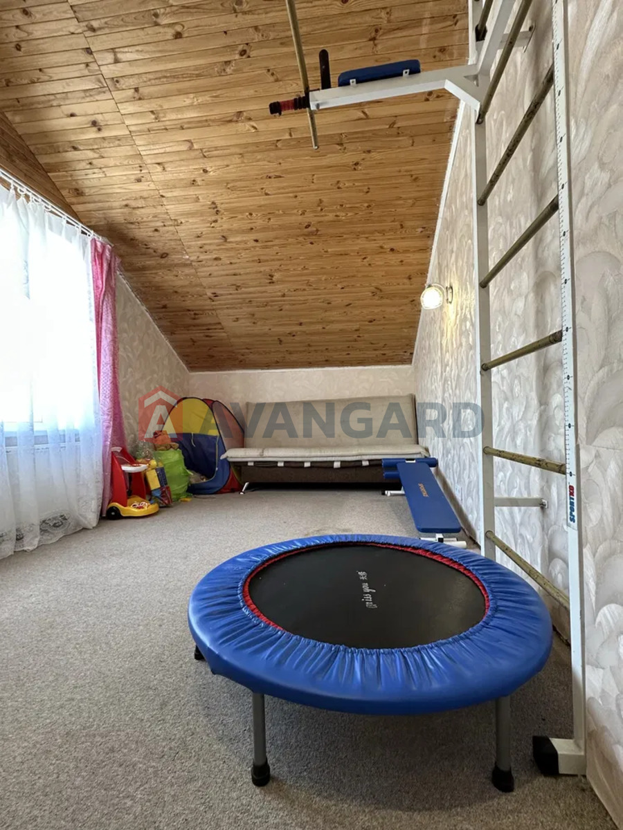 �������, 166 ��.�. ���� 11