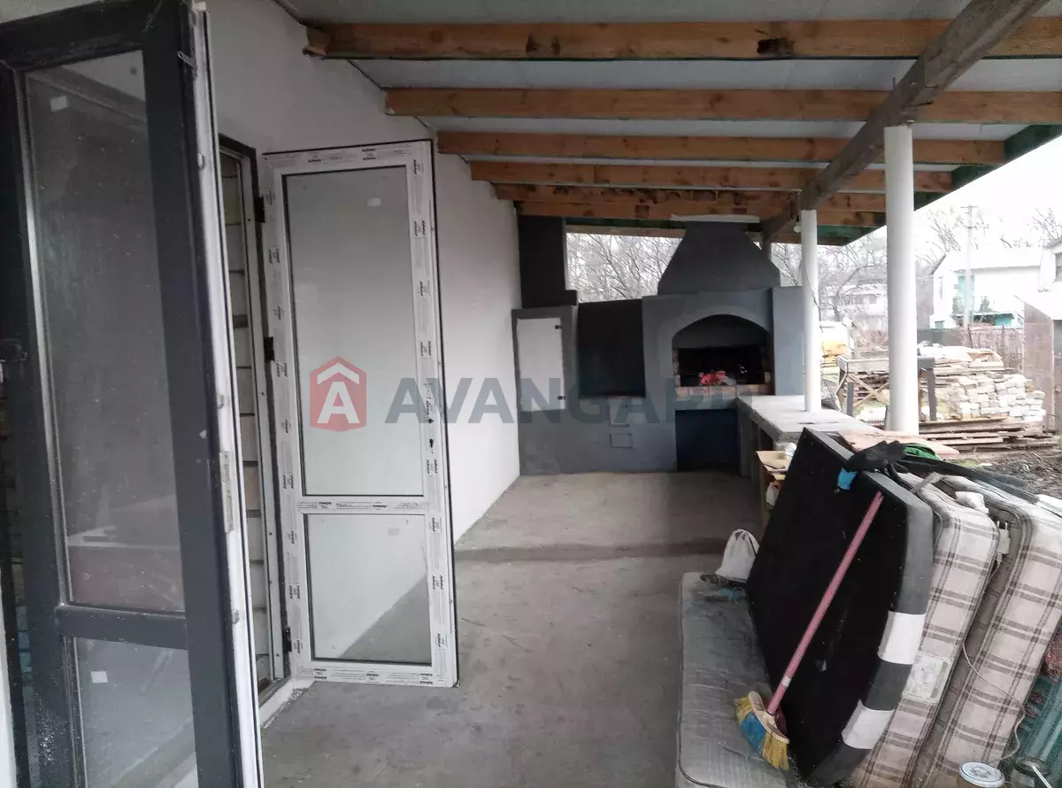 ���, 120 ��.�. ���� 14