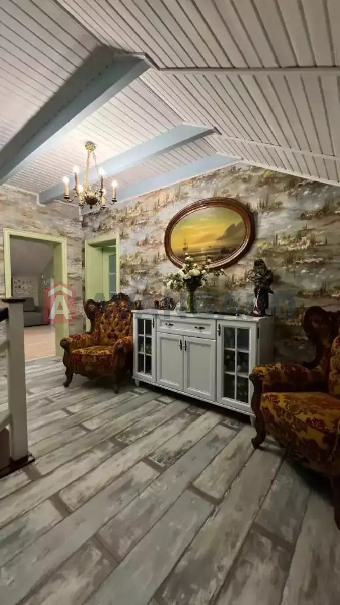 ���, 158 ��.�. ���� 14