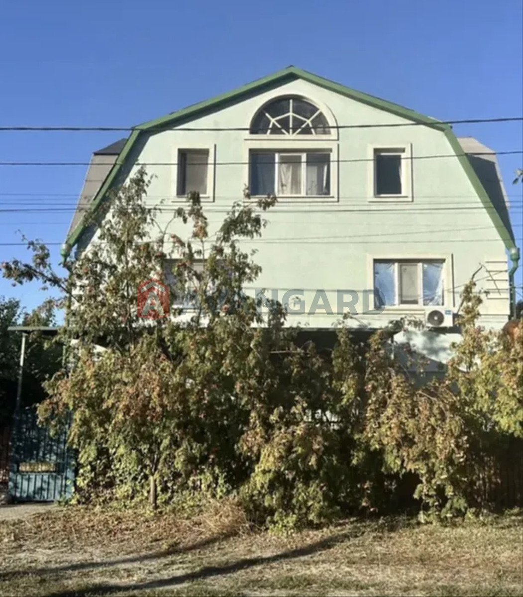 �������, 431 ��.�. ���� 3