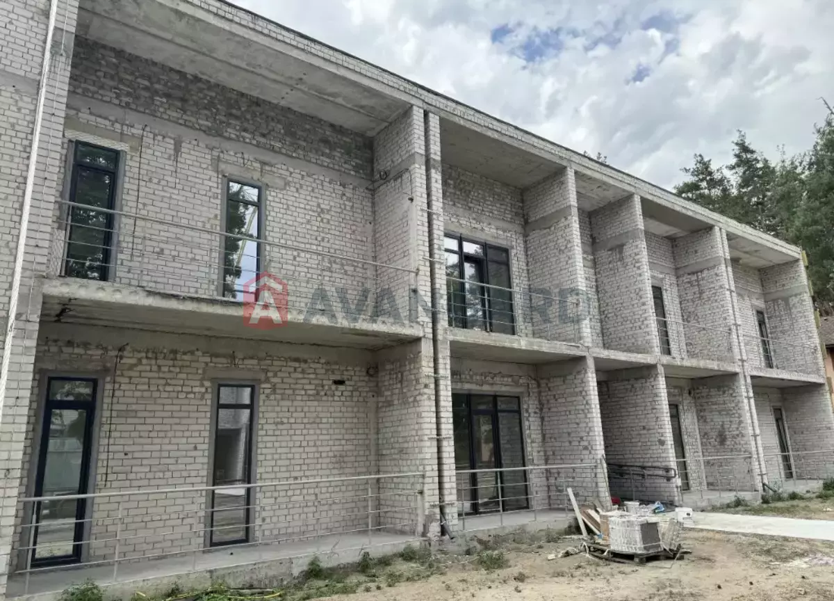 �������, 105 ��.�. ���� 23