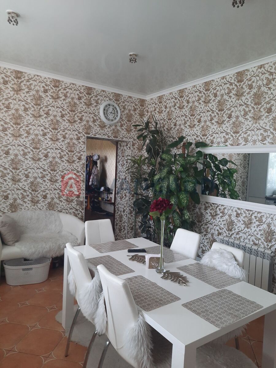 �������, 250 ��.�. ���� 6