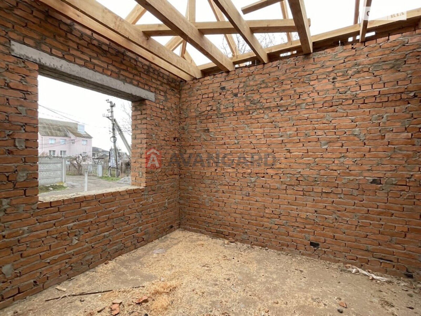 �������, 100 ��.�. ���� 7