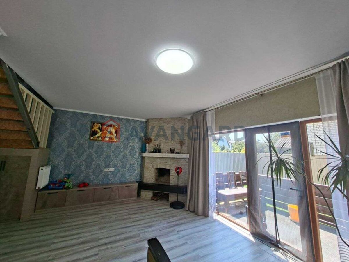 146 ��.�. ���� 1