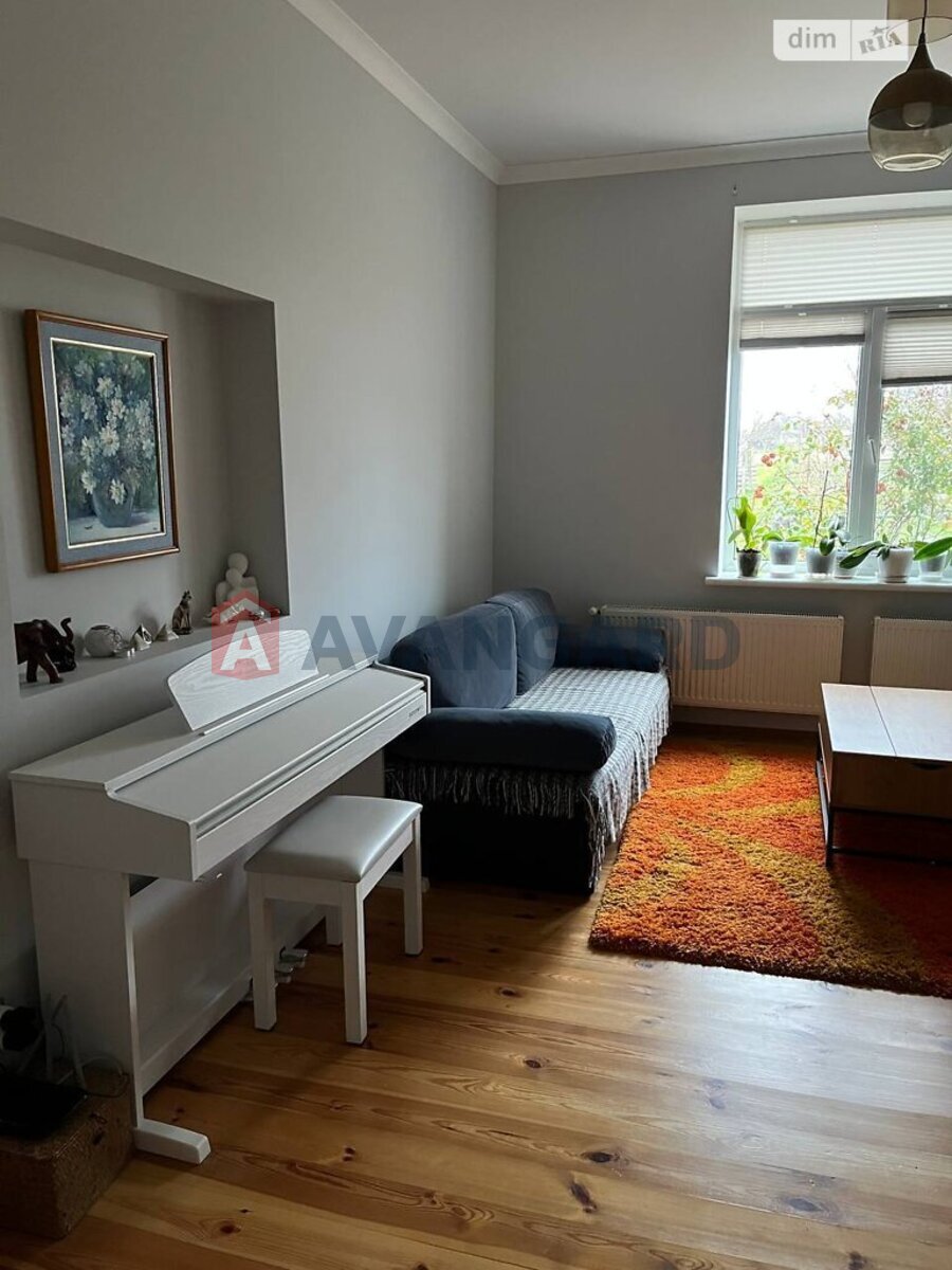 �������, 144 ��.�. ���� 23