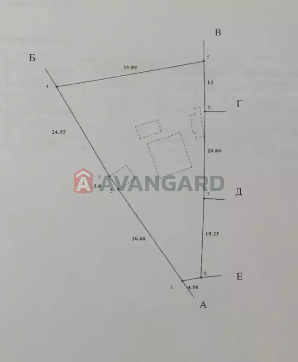 �������, 55 ��.�. ���� 26