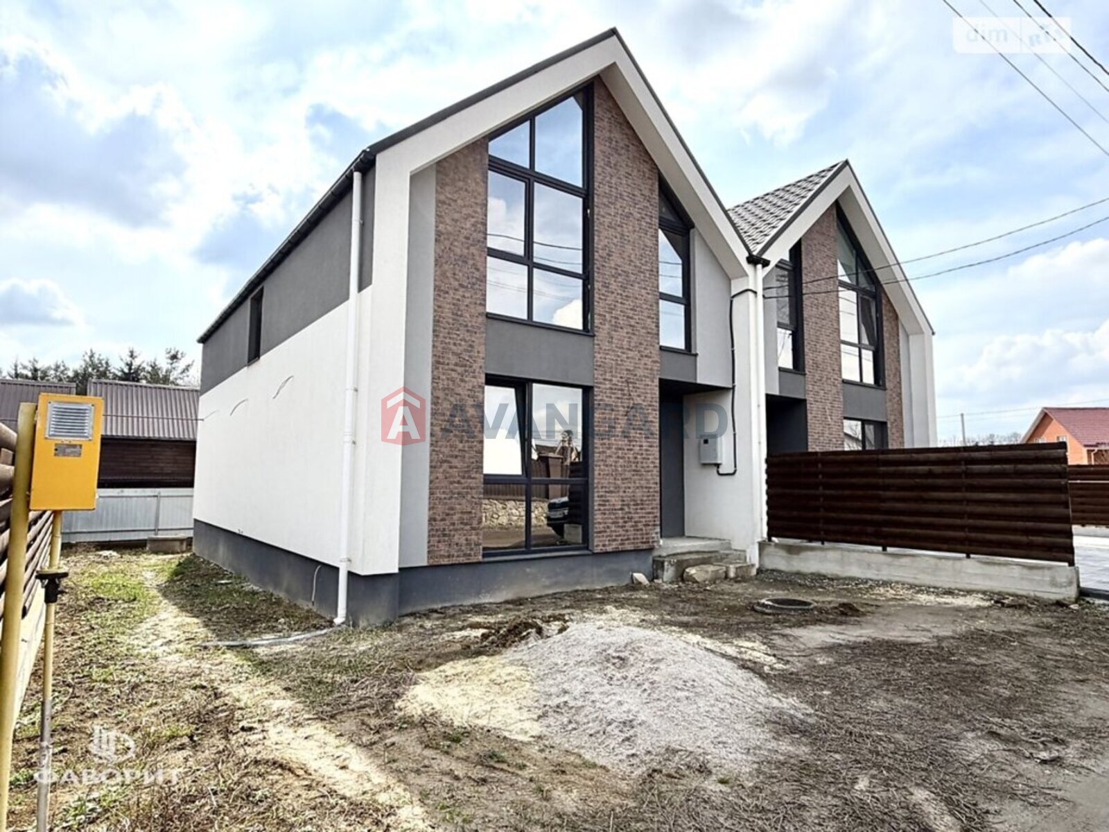 130 ��.�. ���� 2