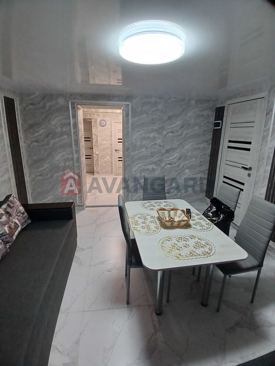 Будинок, 73 кв.м. фото 22 Будинок, 73 кв.м. фото 22