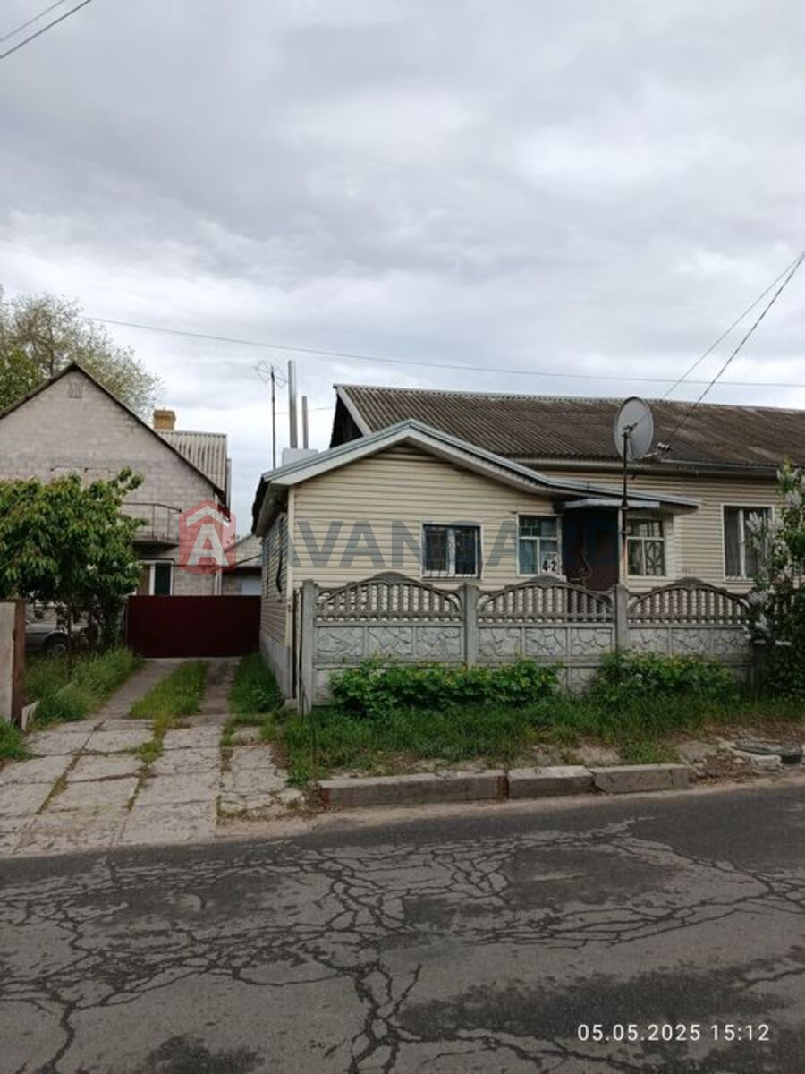 ������� �������, 60 ��.�. ���� 1