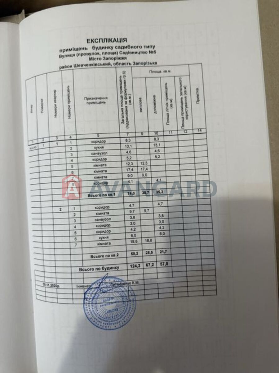 Частина будинку, 80 кв.м. фото 5 Частина будинку, 80 кв.м. фото 5