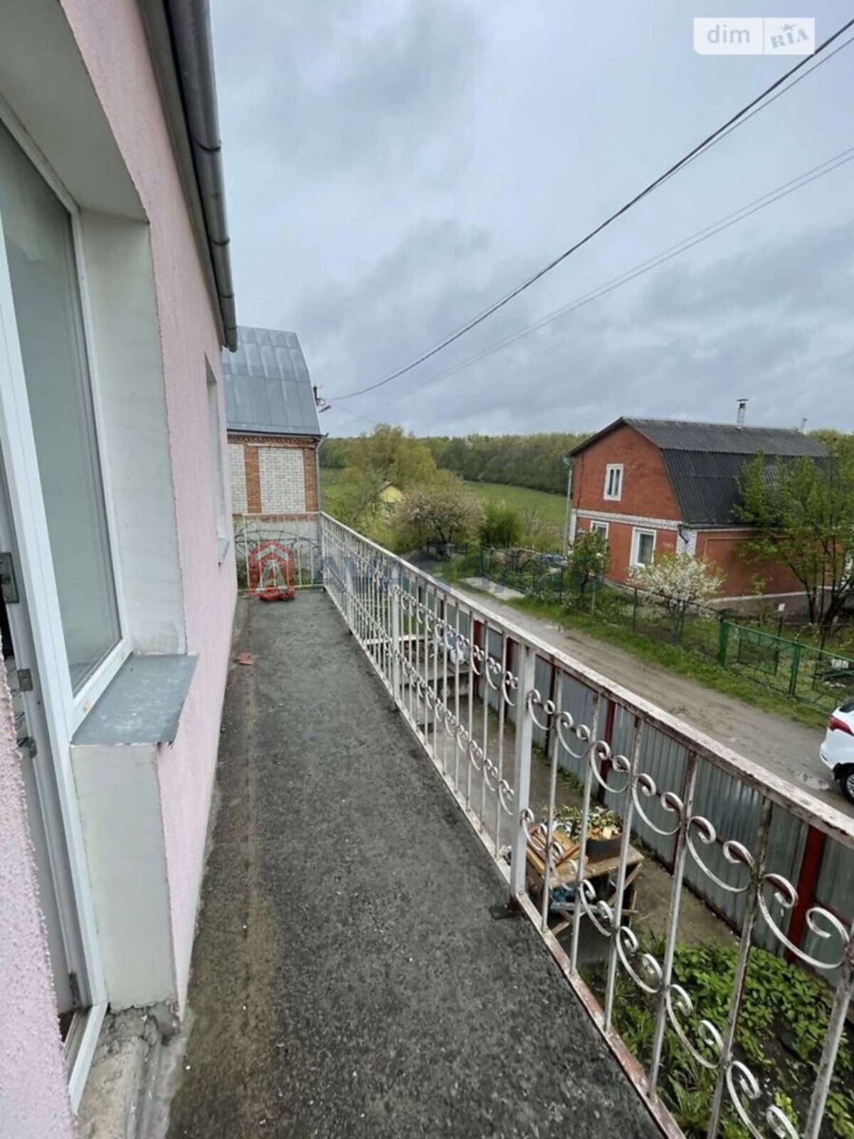 �������, 93 ��.�. ���� 7