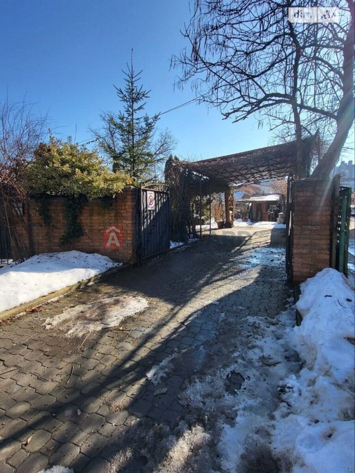 ������� �������, 65 ��.�. ���� 3