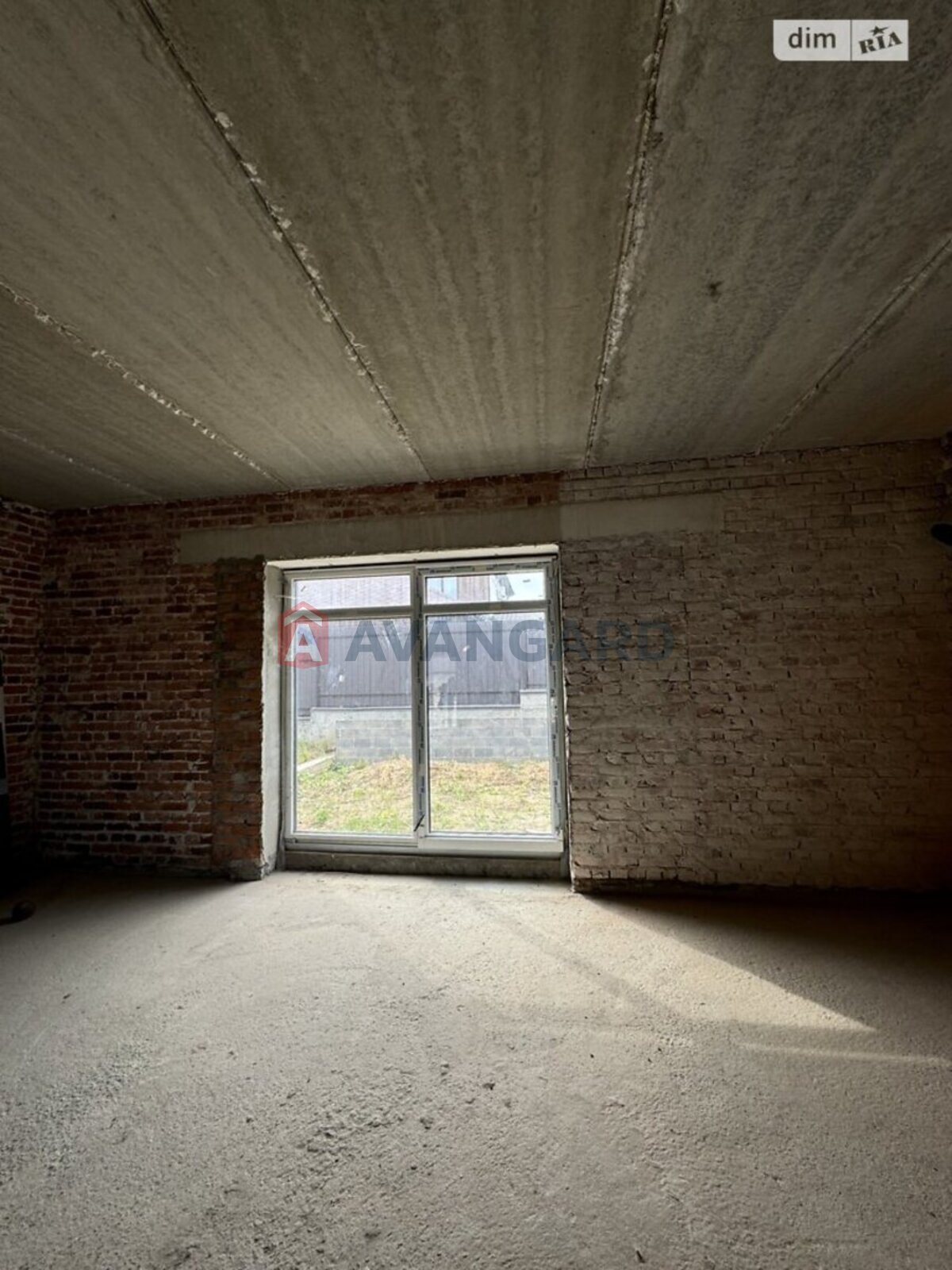 ��������, 122 ��.�. ���� 9