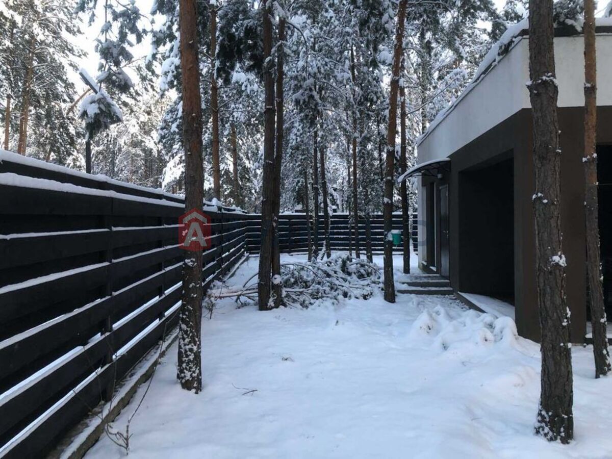 �������, 75 ��.�. ���� 7