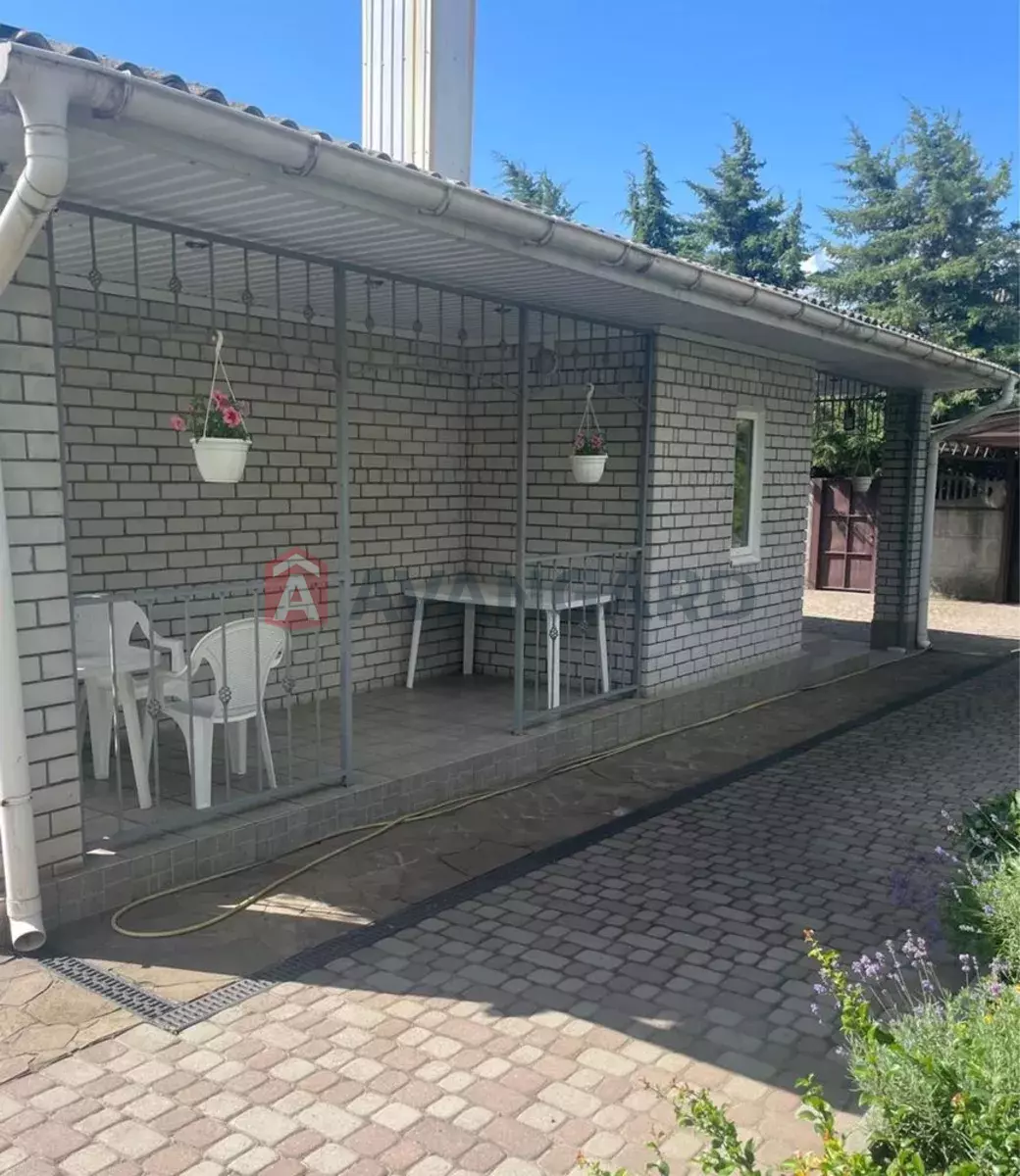 �������, 90 ��.�. ���� 13