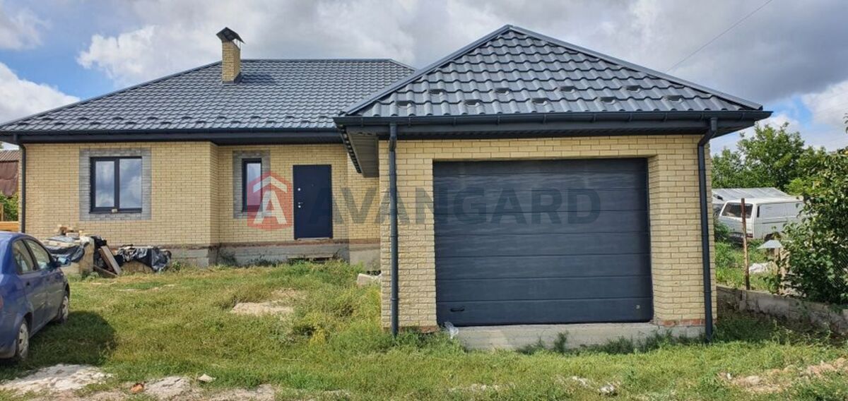 �������, 143 ��.�. ���� 2