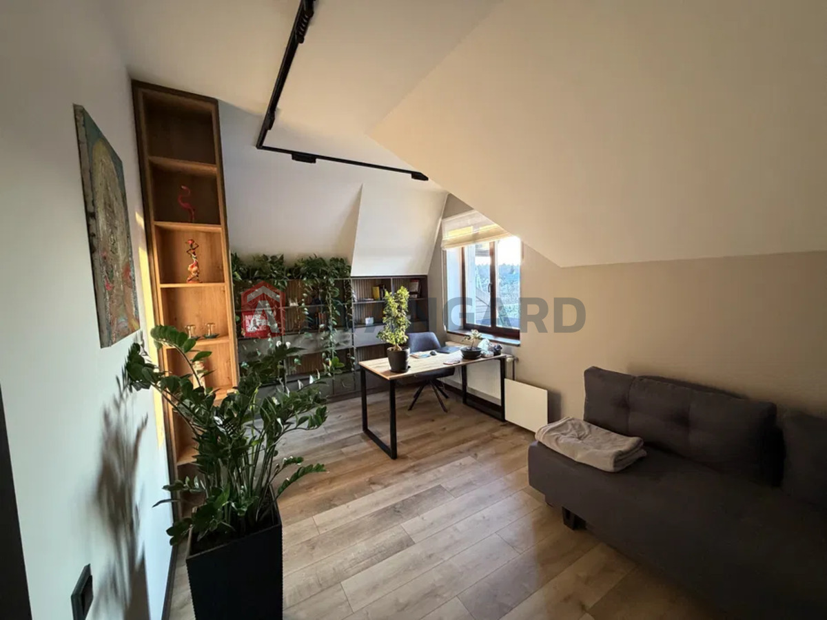 190 ��.�. ���� 7