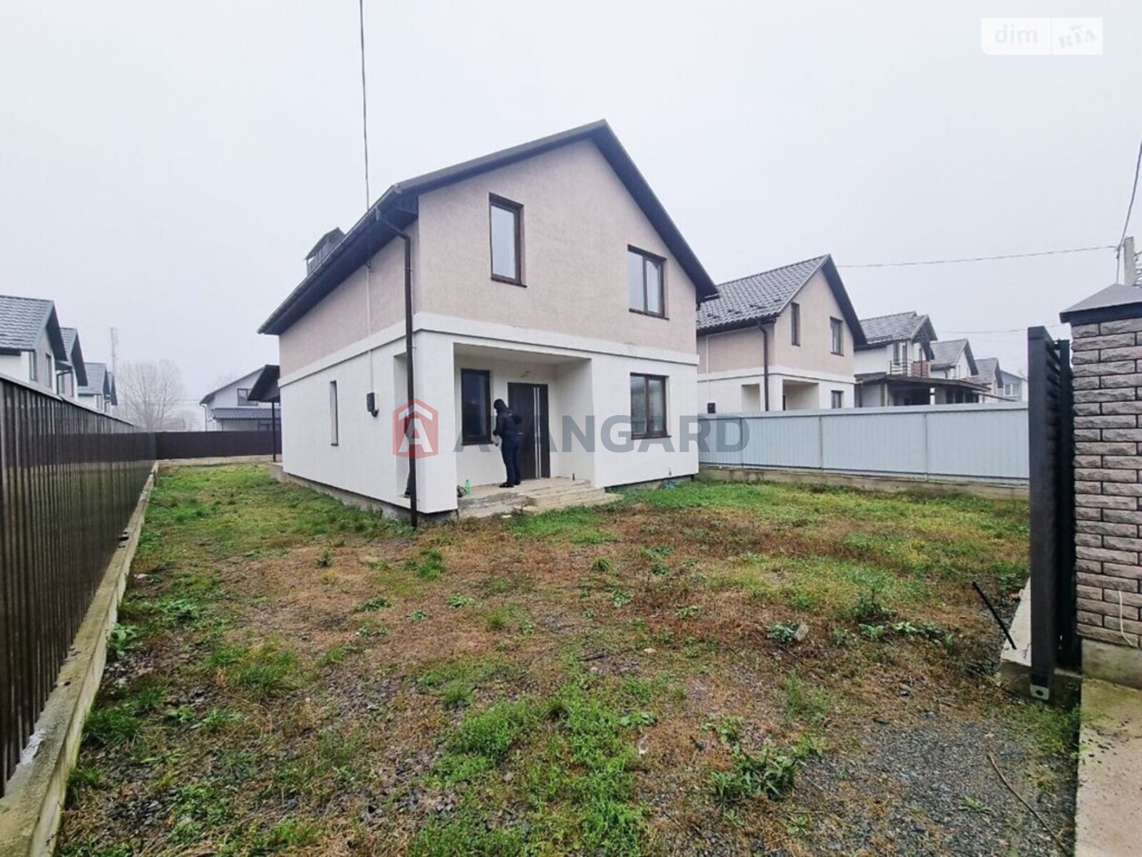 ���, 120 ��.�. ���� 6