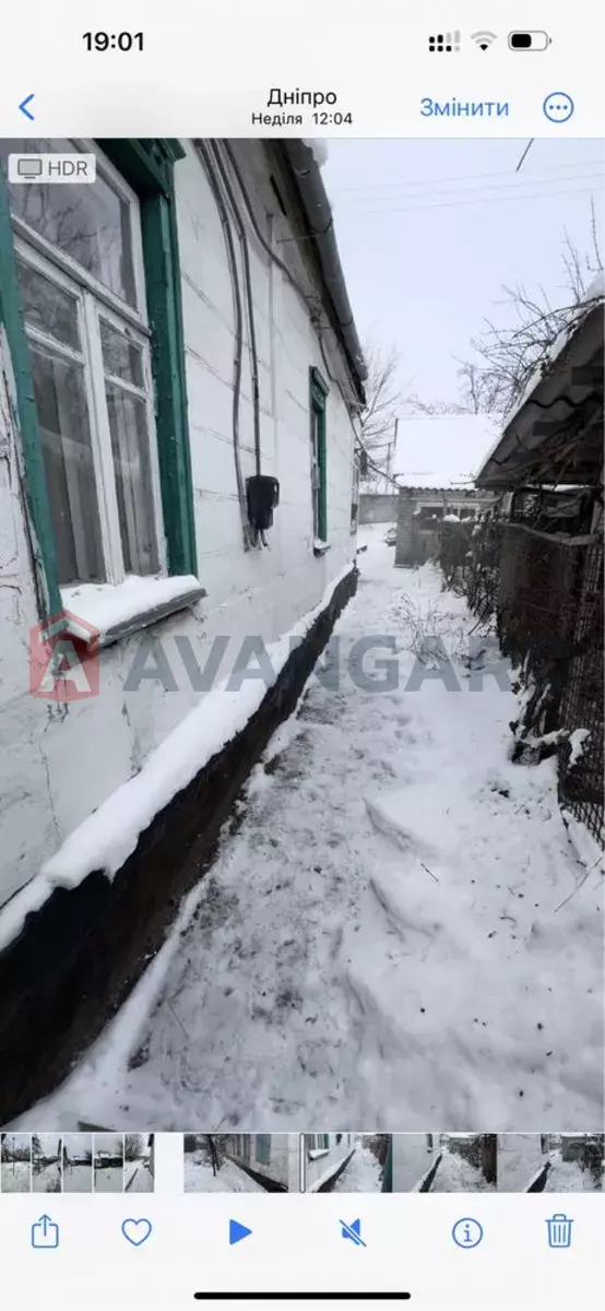 ������� �������, 40 ��.�. ���� 2