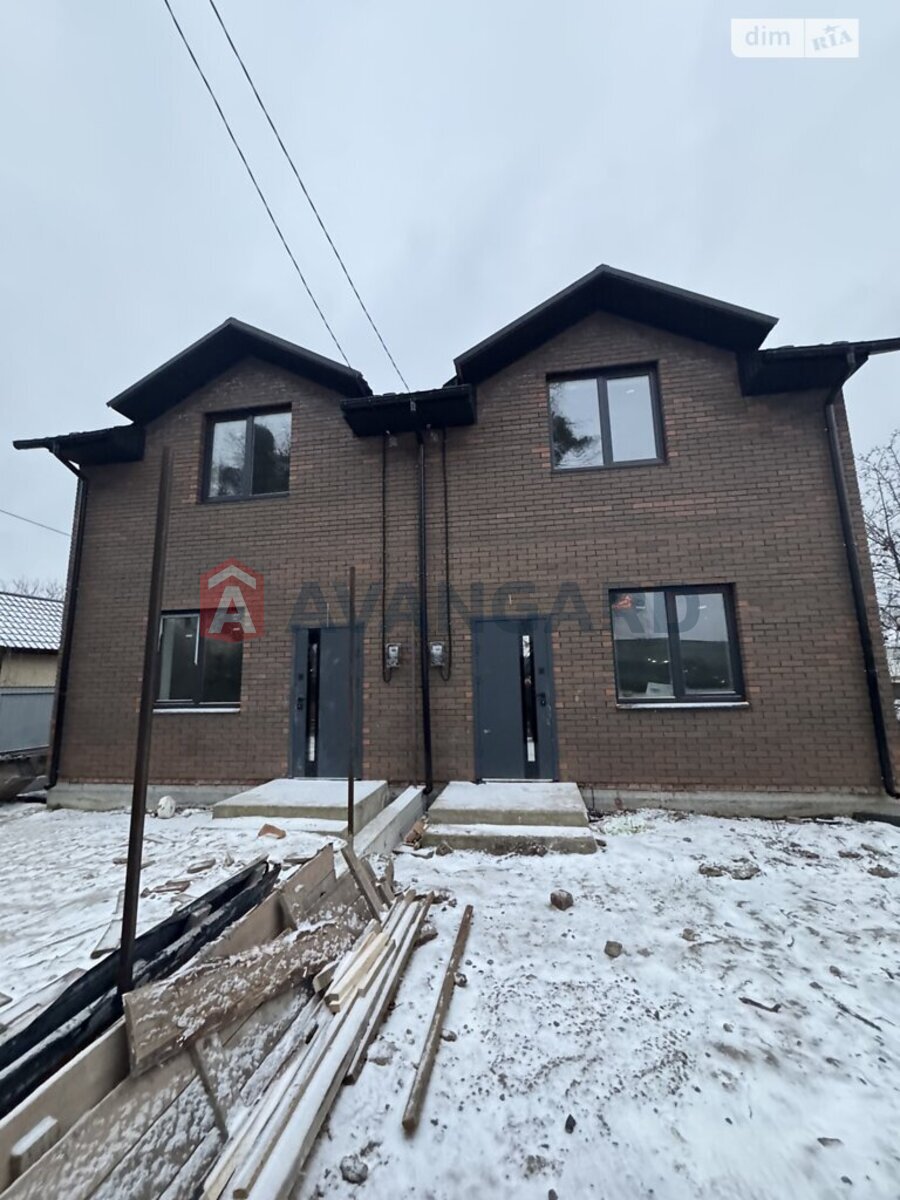 95 ��.�. ���� 1