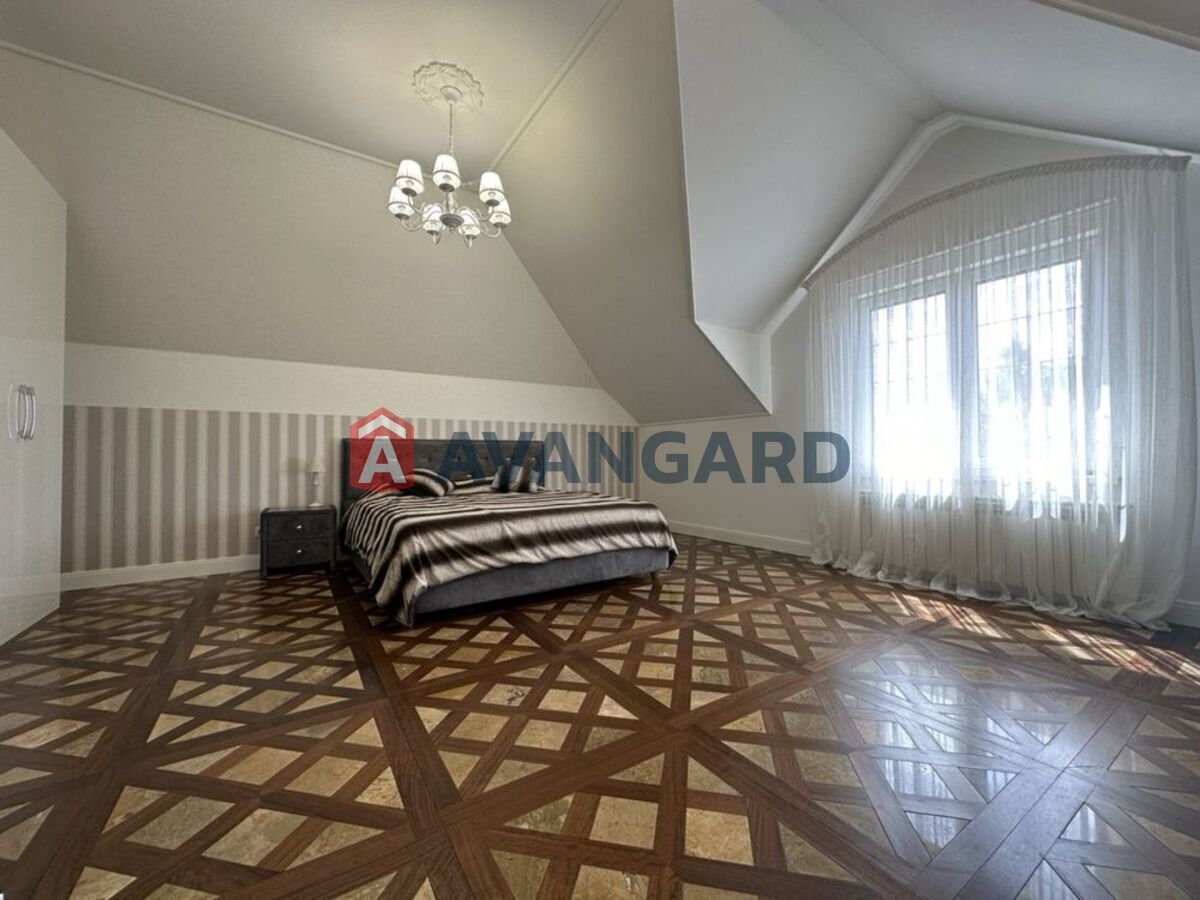 Будинок, 295 кв.м. фото 18 Будинок, 295 кв.м. фото 18