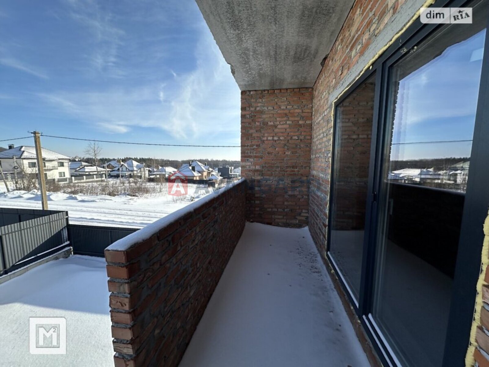 164 ��.�. ���� 27