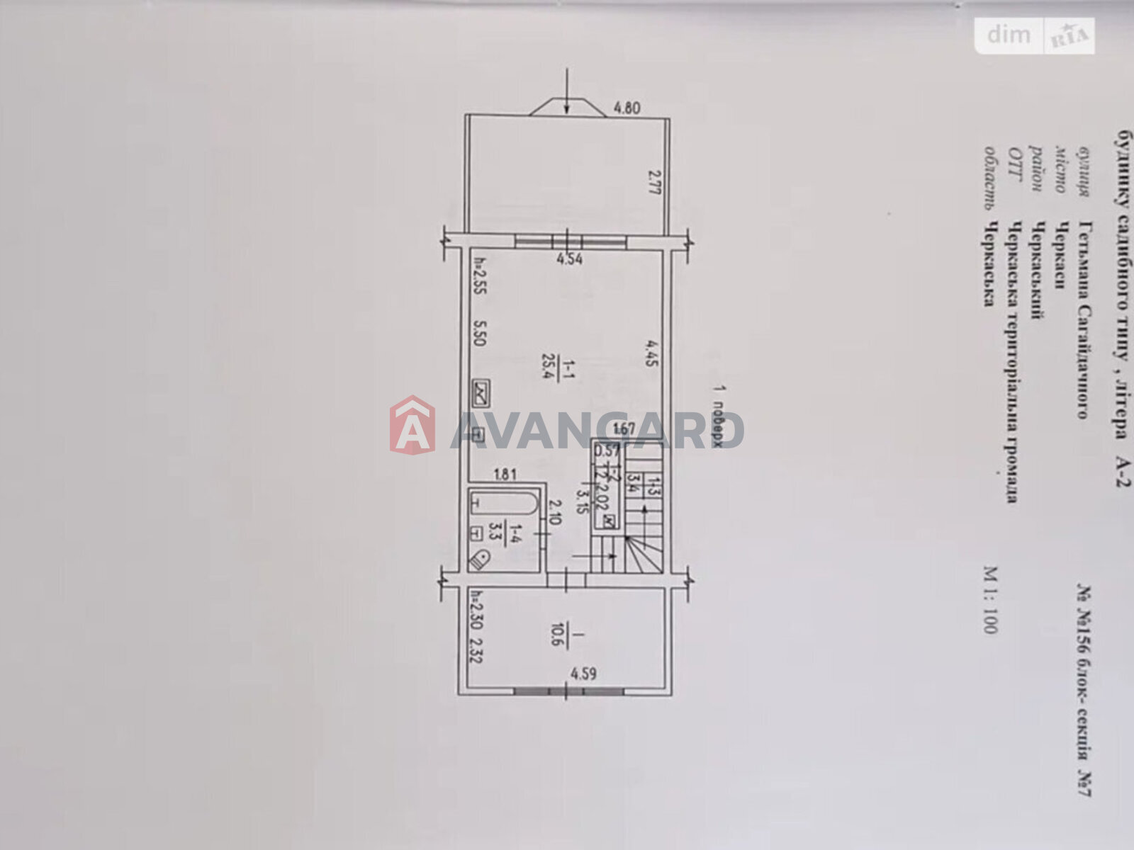 ��������, 77 ��.�. ���� 20