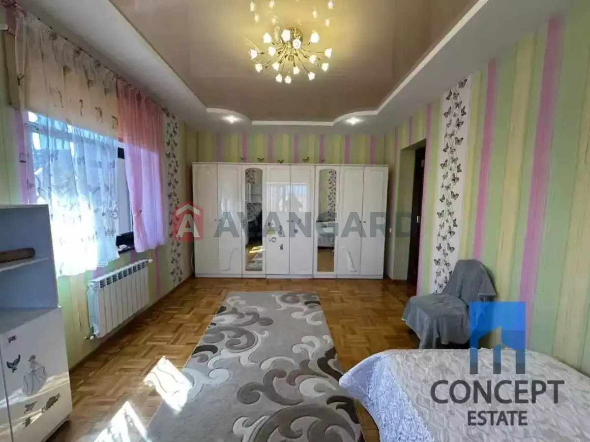 �������, 378 ��.�. ���� 28