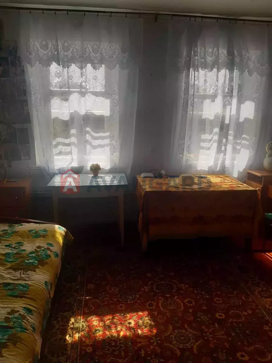 , 72 ..  5