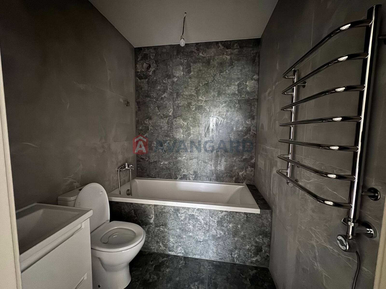 ��������, 118 ��.�. ���� 14